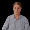 lemachinchouette pas content bouder lemachinchouette GIF
