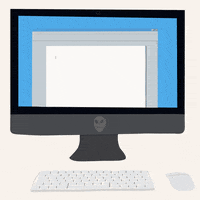 centredigimedia  GIF