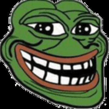 ILOVEFORSENBATCHEST giphygifmaker giphygifmakermobile GIF