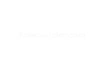 Memorialemcasa Sticker by Memorial Itamar Franco