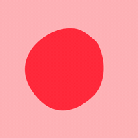 Freelancing Work From Home GIF by We Are Rosie