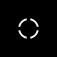 GIF by HTB Youth