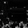GIF by XCOPY