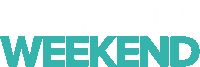 Startup Summit Sticker by Agência Buzz.me