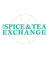 spiceandtea tea cooking spice spices GIF