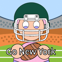 Lets Go Dance GIF by Fatman