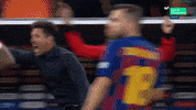 GIF by Movistar+