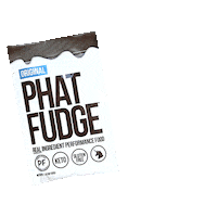 Food Eat Sticker by Balanced Bites