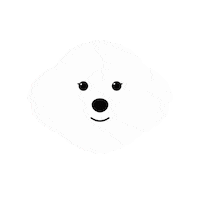 Thank You Sticker