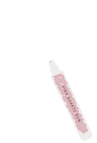 Beauty Perfume Sticker by purabotanicals