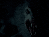 werewolfdaily werewolf ginger snaps werewolfdaily GIF