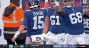 National Football League GIF by NFL