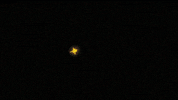 Art Ok GIF