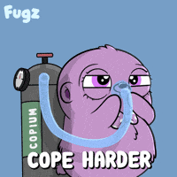 Get Over It Help GIF by Fugz Official