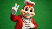 Philippines Filipino GIF