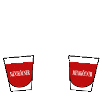 Drink Cheers Sticker by Gaffel Kölsch