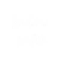 Taylor Swift Love Sticker