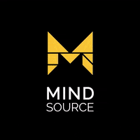 Mindsource gptw greatplacetowork eusougptw mindsourcegreatplacetowork GIF