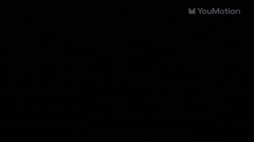 Animated Colorful Christmas Titles