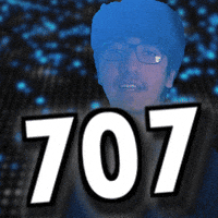Number GIF
