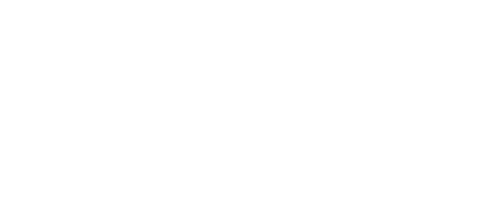 Sticker by Boardmasters