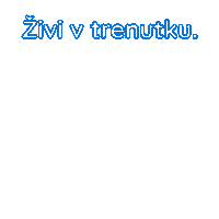 Slogan Mobile Wallet Sticker by mBills