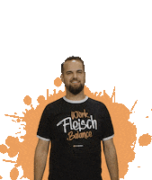 Cut It Out No Sticker by Sizzlebrothers