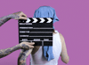 actor scene GIF by Mod Sun