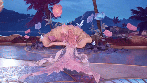 aghosh giphyupload GIF