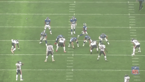 nickfalato giphyupload GIF