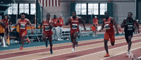 houston cougars GIF by Coogfans