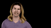 becausescience marvel mcu nerdist kyle hill GIF
