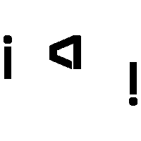 Art Loop Sticker by Apple Music