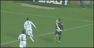 GIF by Biwenger