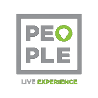 agpeople agenciapeople curtaesseeventocomagente peopleliveexperience Sticker