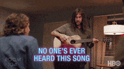 Mark Duplass Hbo GIF by Room104
