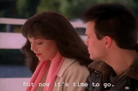 season 2 episode 6 GIF by Twin Peaks on Showtime
