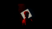 Hayley Williams News GIF by Paramore