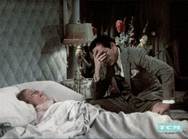 tcm comedy classic film tcm turner classic movies GIF