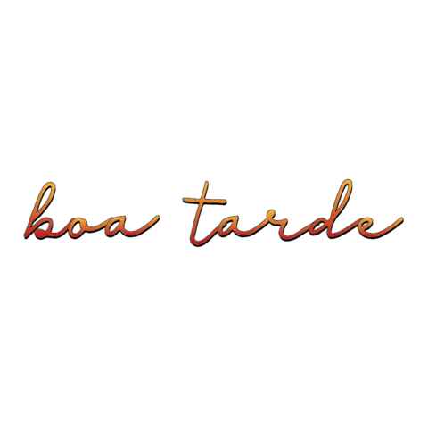 marianitelli bom dia sextou arrasta boa noite Sticker