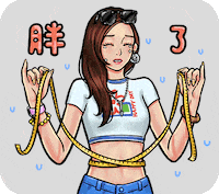 Kvlifestyle GIF