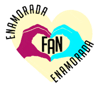 Musica Sticker by Servando y Florentino