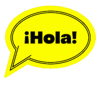 Colas Sticker by PiparTBWA