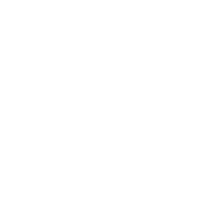 SupflowBreda water wave waves breda Sticker