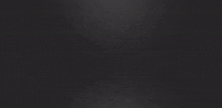 Mtb Ams GIF by allmountainstyle