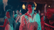 Chris Brown Jetson GIF by Jack Harlow