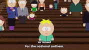 season 20 20x4 GIF by South Park 