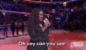 Womens Basketball Sport GIF by NCAA March Madness