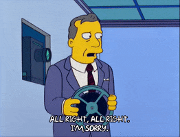 episode 1 GIF