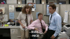 comedy central blake henderson GIF by Workaholics